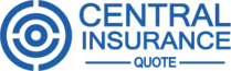 Central Insurance Quote Logo